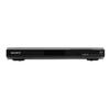 Sony DVP-SR510H 1080p Upscaling DVD Player Bundle with CD/DVD Lens Cleaner (2 Items) view 2