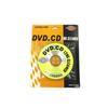 Sony DVP-SR510H 1080p Upscaling DVD Player Bundle with CD/DVD Lens Cleaner (2 Items) view 3