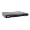 Sony DVP-SR510H 1080p Upscaling DVD Player Bundle with CD/DVD Lens Cleaner (2 Items) view 4