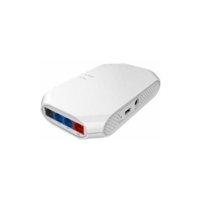 Alcatel-Lucent - OAW-AP-MNT-DSK - Alcatel-Lucent Mounting Bracket for Wireless Access Point