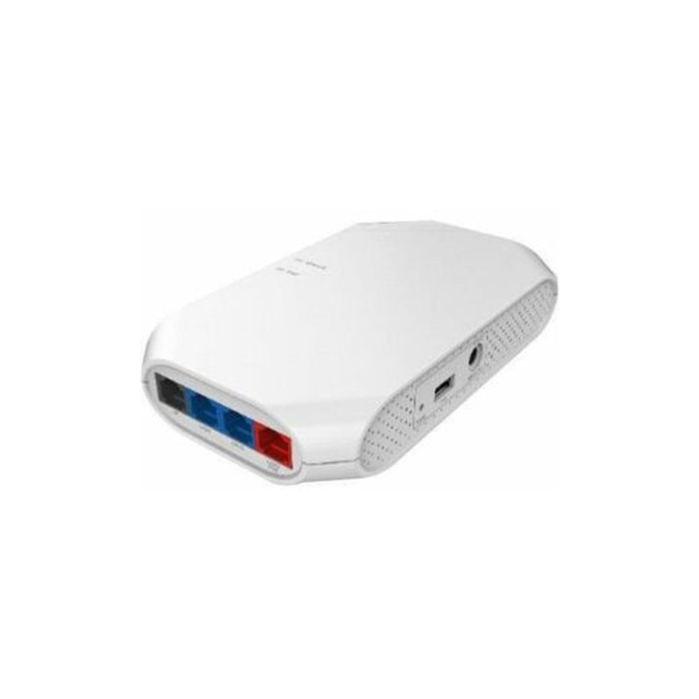 Alcatel-Lucent - OAW-AP-MNT-DSK - Alcatel-Lucent Mounting Bracket for Wireless Access Point