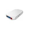 Alcatel-Lucent - OAW-AP-MNT-DSK - Alcatel-Lucent Mounting Bracket for Wireless Access Point view 1