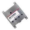 Morningstar MeterHub (HUB-1) - Enables up to 15 Morningstar Products, Meters, and Accessories to Connect Over a Single MeterBus Network - Wall or DIN Rail Mounting, Features 5 Status LED Indicators view 3