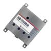 Morningstar MeterHub (HUB-1) - Enables up to 15 Morningstar Products, Meters, and Accessories to Connect Over a Single MeterBus Network - Wall or DIN Rail Mounting, Features 5 Status LED Indicators view 4