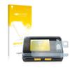 upscreen Anti-Glare Screen Protector compatible with ToolkitRC M6D Dual Charger  Protection Film Matte view 1