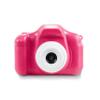 Vivitar Kidzcam Camera - Christmas, Birthday Gifts for Boys and Girls, 12 MP HD Camera and Digital Video Recording, Kids Digital Camera Toys for Kids 5 and Up view 1