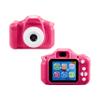 Vivitar Kidzcam Camera - Christmas, Birthday Gifts for Boys and Girls, 12 MP HD Camera and Digital Video Recording, Kids Digital Camera Toys for Kids 5 and Up view 2