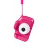 Vivitar Kidzcam Camera - Christmas, Birthday Gifts for Boys and Girls, 12 MP HD Camera and Digital Video Recording, Kids Digital Camera Toys for Kids 5 and Up view 3