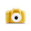 Vivitar Kidzcam Camera - Christmas, Birthday Gifts for Boys and Girls, 12 MP HD Camera and Digital Video Recording, Kids Digital Camera Toys for Kids 5 and Up view 1
