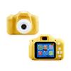Vivitar Kidzcam Camera - Christmas, Birthday Gifts for Boys and Girls, 12 MP HD Camera and Digital Video Recording, Kids Digital Camera Toys for Kids 5 and Up view 2