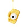 Vivitar Kidzcam Camera - Christmas, Birthday Gifts for Boys and Girls, 12 MP HD Camera and Digital Video Recording, Kids Digital Camera Toys for Kids 5 and Up view 3