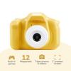Vivitar Kidzcam Camera - Christmas, Birthday Gifts for Boys and Girls, 12 MP HD Camera and Digital Video Recording, Kids Digital Camera Toys for Kids 5 and Up view 4