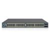 EnGenius Fit EWS7952FP-FIT 48-Port Gigabit PoE+ Managed Switch - 740W Power Budget, Layer 2+ Management, 4 SFP Uplinks for Enterprise Networks view 1