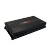 CERWIN Vega H900.6D 900W RMS Full Range Class-D 6 Channel Digital Amplifier view 1