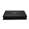 CERWIN Vega H900.6D 900W RMS Full Range Class-D 6 Channel Digital Amplifier view 2