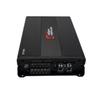 CERWIN Vega H900.6D 900W RMS Full Range Class-D 6 Channel Digital Amplifier view 3