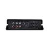 CERWIN Vega H900.6D 900W RMS Full Range Class-D 6 Channel Digital Amplifier view 4
