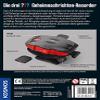 KOO ??? Geheimnachrichten-Recorder 632472 view 2