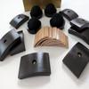Gingko Audio VCS Starter Toolkit for Vibration Control view 1