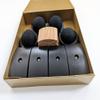 Gingko Audio VCS Starter Toolkit for Vibration Control view 2