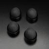 Gingko Audio VCS Starter Toolkit for Vibration Control view 3