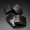 Gingko Audio VCS Starter Toolkit for Vibration Control view 4