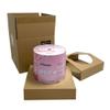 Prodisc DVD-R 16X 4.7GB White Inkjet Hub Printable - 100 Discs (Japanese Limited Edition) view 3