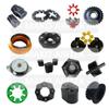 Controller Membrane Keypad & LCD Screen Fits Ingersoll Rand Air Compressor (23009848 LCD Screen) view 4