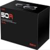 Sena 50R Bluetooth Communication with Mesh Intercom Dual Pack view 1