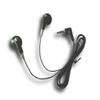 1*AM Receiver + Headset, 8X5.5X1.5cm 10-140MHZ Air Band Radio AM Receiver Aviation Band Receiver view 3