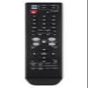 AH59-01907K AH59-01907T Replace Remote Control fit for Samsung Home Cinema System HTX-710 HTX-810 HTX-710T HTX-710T/XAA HTX-710X HTX-810T view 1