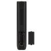 AH59-01907K AH59-01907T Replace Remote Control fit for Samsung Home Cinema System HTX-710 HTX-810 HTX-710T HTX-710T/XAA HTX-710X HTX-810T view 3