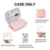 Canon Ivy Case Bundle with HP Sprocket Portable 2x3" Case view 4
