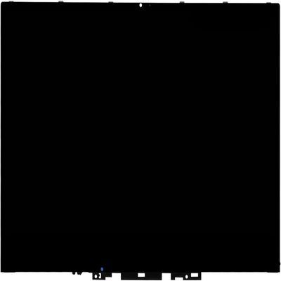 5D10K81089 Replacement for Lenovo Yoga 720-13IKB 1920X1080 13.3" LED LCD Touch Screen Display Digitizer Assembly (Only for Touch Screen)