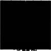 5D10K81089 Replacement for Lenovo Yoga 720-13IKB 1920X1080 13.3" LED LCD Touch Screen Display Digitizer Assembly (Only for Touch Screen) view 1