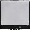 5D10K81089 Replacement for Lenovo Yoga 720-13IKB 1920X1080 13.3" LED LCD Touch Screen Display Digitizer Assembly (Only for Touch Screen) view 2