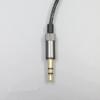 1x 1.2m Auto Earphone Cable for Sennheiser HD414 HD430 HD650 HD600 HD580 view 4