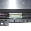 Replacement for Lenovo Yoga 730-15IWL 81JS005BUS 1920X1080 15.6" LED LCD Touch Screen Display Digitizer Assembly (Only for Touch Screen) view 3