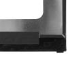 Replacement for Lenovo Yoga 730-15IWL 81JS005BUS 1920X1080 15.6" LED LCD Touch Screen Display Digitizer Assembly (Only for Touch Screen) view 4