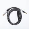 11.4M Headphone Cable with Remote Mic for Sennheiser HD598 HD558 HD518 Accessories Spare Parts view 1