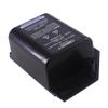 PULADU New CBR001-T for Comcast xfinity Power Cable Modem Battery 7.4V 7800mAh PN34336 Inventus TCH37697640 view 1