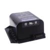 PULADU New CBR001-T for Comcast xfinity Power Cable Modem Battery 7.4V 7800mAh PN34336 Inventus TCH37697640 view 2