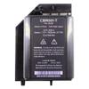 PULADU New CBR001-T for Comcast xfinity Power Cable Modem Battery 7.4V 7800mAh PN34336 Inventus TCH37697640 view 3