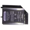 PULADU New CBR001-T for Comcast xfinity Power Cable Modem Battery 7.4V 7800mAh PN34336 Inventus TCH37697640 view 4