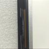 856101-001 Replacement for HP Pavilion X360 M1-u001dx HD 1366x768 11.6" LED LCD Touch Screen + Bezel Display Digitizer Assembly (Only for Touch Screen) view 3