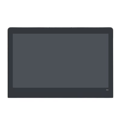 B133HAK01.4 Replacement for Dell Latitude 7390 FHD 1920X1080 13.3" LED LCD Touch Screen Display Digitizer Assembly (Only for Touch Screen)