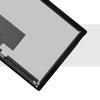 for Surface PRO 3 Screen Replacement for Microsoft Surface PRO 3 1631 LCD Display Touch Screen Digitizer Assembly Kit LTL120QL01 TOM12H20 12.0inch (Black) view 4