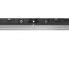 Replacement for HP Pavilion x360 14m-cd0006dx FHD 1920X1080 14.0" LED LCD Touch Screen + Bezel Display Digitizer Assembly (Only for Touch Screen) view 4