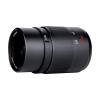 7artisans 25mm F0.95 APS-C Wide Angle Large Aperture Manual Prime Lens Compatible for Leica L-Mount Mirrorless Cameras view 1