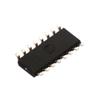 100pcs CD4051BM CD4051B CD4051 4051 SOP16 view 3